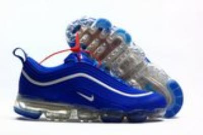 cheap quality Nike Air VaporMax 97 sku 9